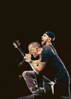 natashaguyot's profile picture. ✨3️⃣3️⃣♈California ✨