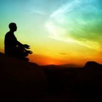 Yoga Lifestyle (@yogimahoni) 's Twitter Profile