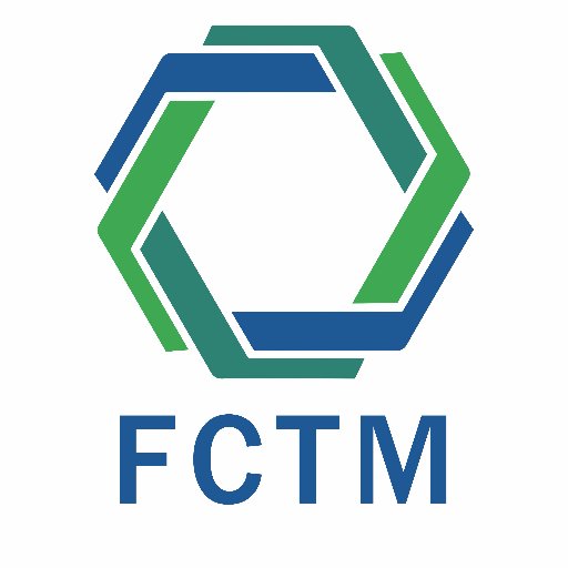 Join us for #FCTMChat every second Thursday of the month!  Find us on Instagram and Facebook.