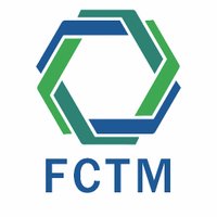 FCTM(@FCTMath) 's Twitter Profile Photo