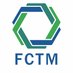 FCTM (@fctmath) Twitter profile photo FCTM (@fctmath) Twitter profile photo