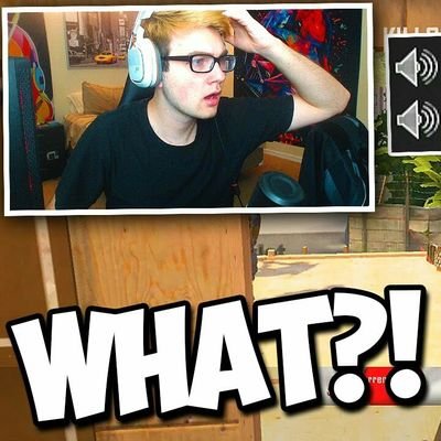 RedkKiwiz's profile picture. I love kiwiz of red