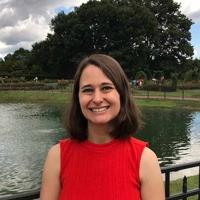teachw_otears's profile picture. I am a 3rd grade teacher, who loves the students but not the stresses of teaching. Follow me to find ways to destress both in and out of the classroom.👩‍🏫