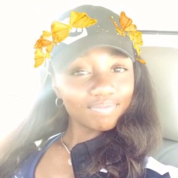 DM me if you want some one cute to blow up your phone......