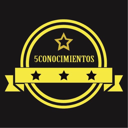 ¡Hola! Bienvenidos a un nuevo canal de YouTube hacemos tops 5 de cualquier tema. Observa nuestro primer vídeo https://t.co/hpPGoLZ5Pk