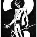 Adam_Grey - @Riddlebox42 - Twitter