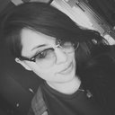 karla (@00Karly) Twitter