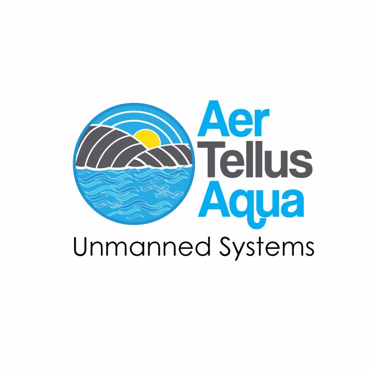 Aer Tellus Aqua Unmanned Systems, All Things Unmanned, All Around the World!