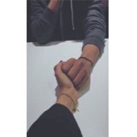 ١٢|x (@aiilx12) Twitter profile photo