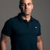 Manu Pombrol (@manupombrol) Twitter profile photo Manu Pombrol (@manupombrol) Twitter profile photo