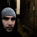 Joe Goddard - @JoeGammaGoddard - Twitter