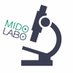 Mido Labo (@midolabo_info) Twitter profile photo Mido Labo (@midolabo_info) Twitter profile photo
