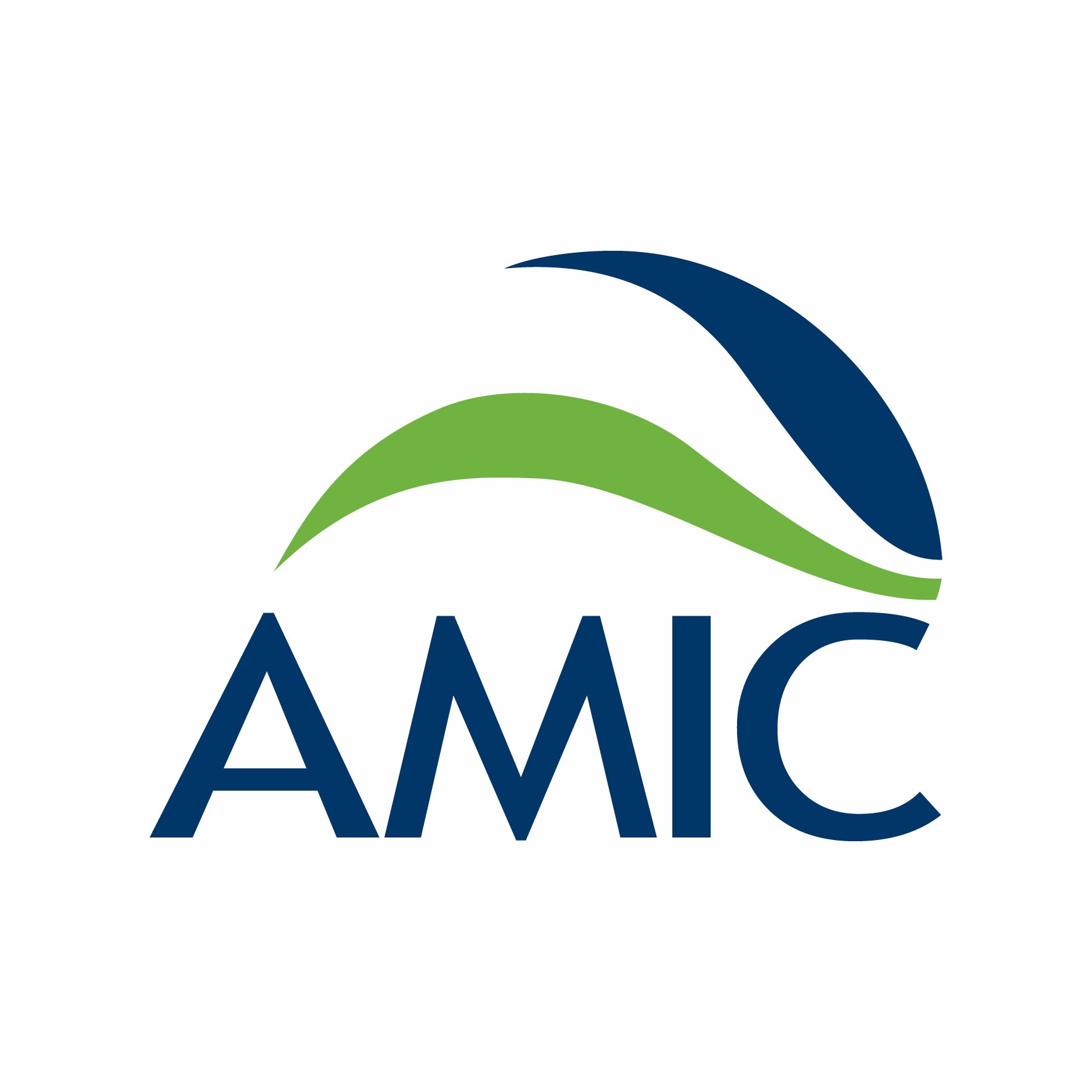 The Australian Meat Industry Council (AMIC) is the voice of Australian businesses in the crucial and complex post-farmgate meat industry.