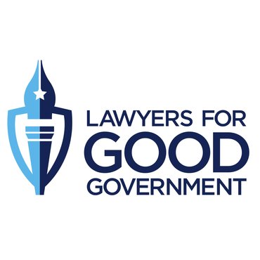 Over 125,000 lawyers & friends fighting for democracy, justice, human rights, & a government that works. SoCal Chapter: San Diego & Imperial Counties