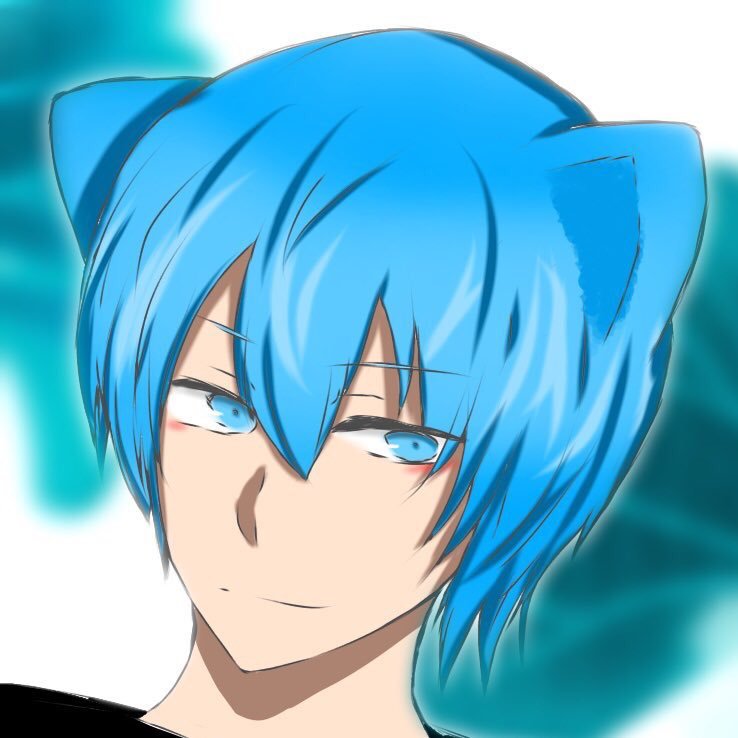 鹿くん🌐さんのプロフィール画像