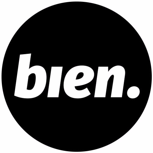 The Future is Inclusive. Make it BIEN.

Based in LA, operating on both coasts and across the globe.