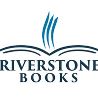 Riverstone Books(@riverstonepgh) 's Twitter Profile Photo