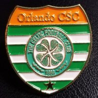 OrlandoCSC(@orlando_csc) 's Twitter Profileg