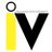 AppStateIV's profile image