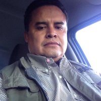 David González Jáuregui (@davidgj71) 's Twitter Profile