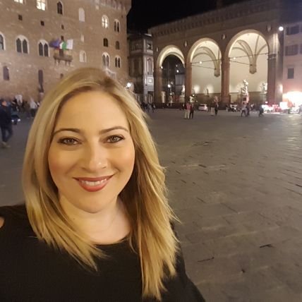 fantalia_1's profile picture. 