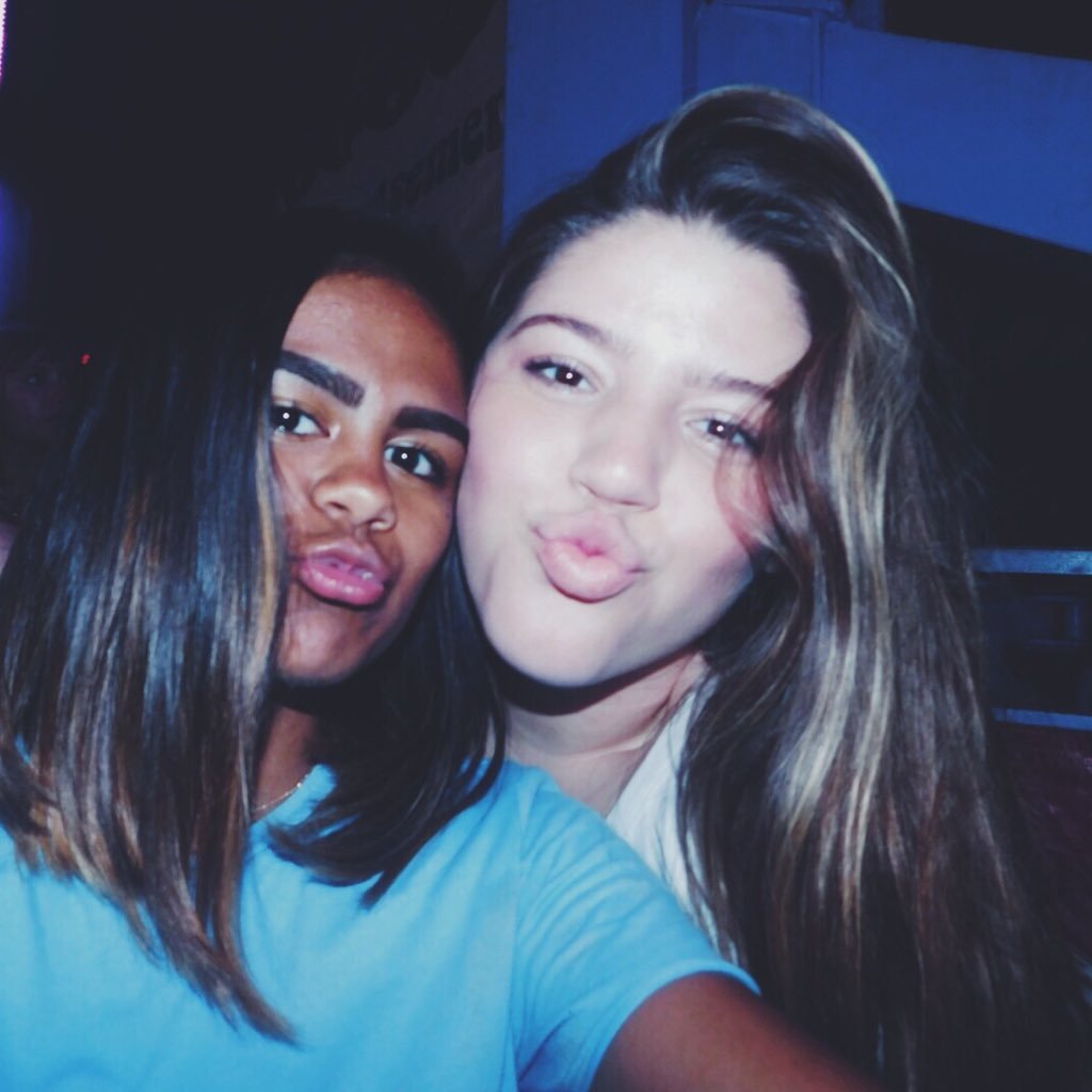 j0l33__'s profile picture. snap, joleepeter678