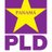 @pldpanama02