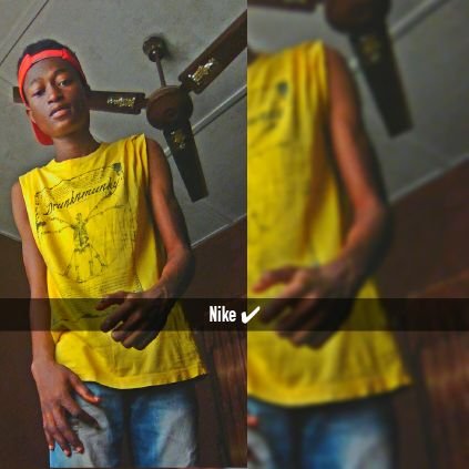 Hª Thr M Kiannyboy1 Twitter