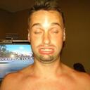 Michael Sisney - @wiginout - Twitter