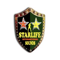 StarLife Familia NYC (@starlifenyc) 's Twitter Profile