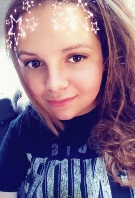 Kait35450987's profile picture. ❤you could be my whole world if I could be your satellite❤
Equestrian. Working on becoming a barrel racer.