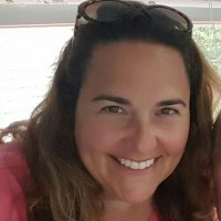Jennifer Roberge (@robergecms) 's Twitter Profile