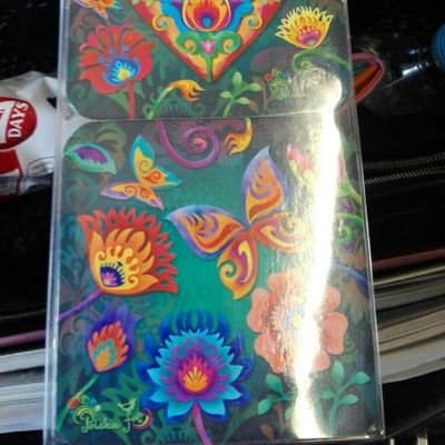 Sky7802104702's profile picture. 