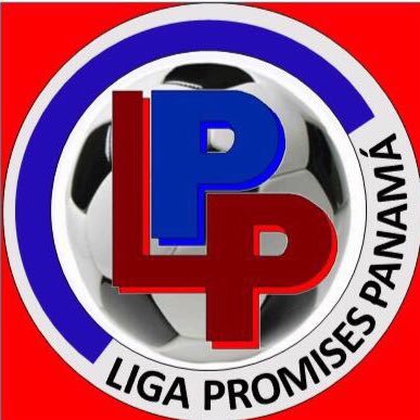 Liga de Futuras Promesas del Fútbol Nacional de Panamá. La liga más grande jamás creada.
