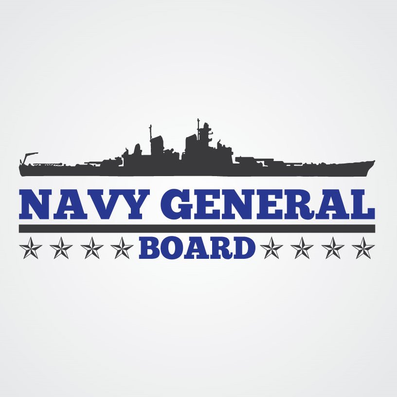 Navy General Board