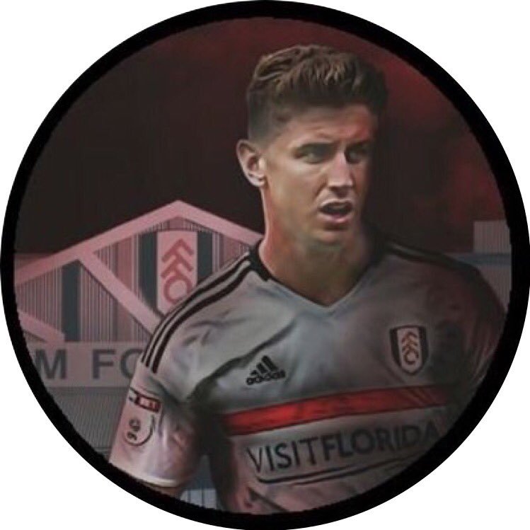 Aidilsyafiq8's profile picture. 