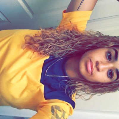 momendes3's profile picture. St.Andrews Prep '13 ! Providence College '17 ! Love my twin & hoopin'❤️ Baby Cj is my world ❤️