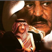 sami ali (@s7aab115) Twitter profile photo