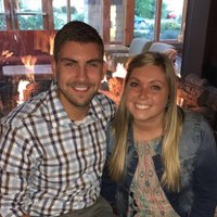 Scott Meyer (@scott09m1) 's Twitter Profile