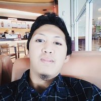 obby (@obby_alimais) 's Twitter Profile