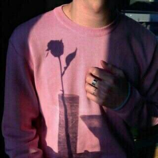 669_eti's profile picture. 