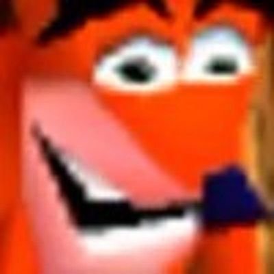 TurboSonicGamer's profile picture. 