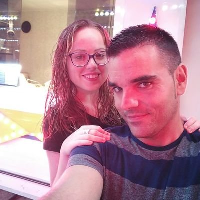 RaquelGR1's profile picture. XXVIII 😍😍