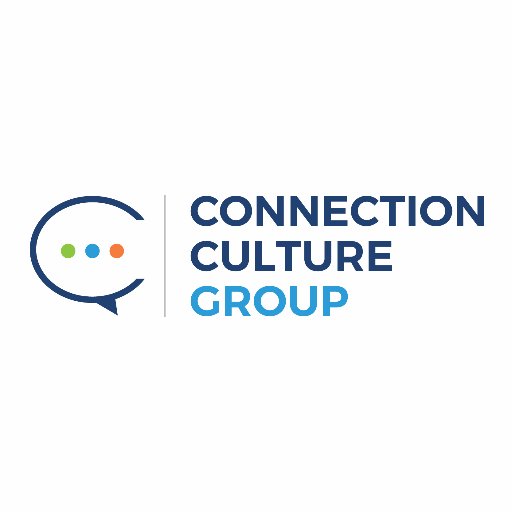 Connection Culture