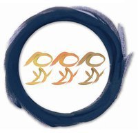 W4Wworldwide's profile picture. Woodland Worldwide is a school & community group that promotes gender equity & empowers students by developing their leadership skills through activism.