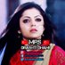 Drashti DHAMİ MRS (@drashtidhamimrs) Twitter profile photo Drashti DHAMİ MRS (@drashtidhamimrs) Twitter profile photo
