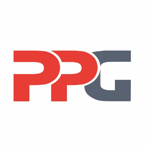 ProPacGroup's profile picture. Pro-Pac Packaging Limited (ASX: PPG) is one of Australia’s most respected manufacturers and suppliers of packaging materials and services.