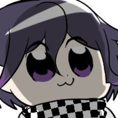 NムごんC (@Vmugon3) / Posts / X