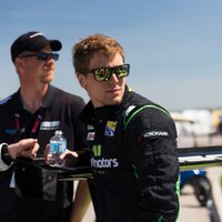 Zacharie Robichon (@zrobichon) 's Twitter Profile