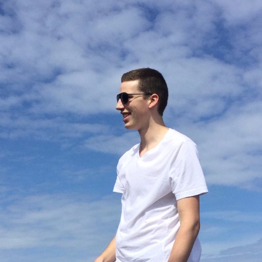 skott_e's profile picture. Shine On , You Crazy Diamond